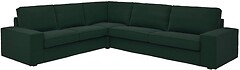 Фото IKEA Kivik (794.847.21)