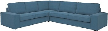 Фото IKEA Kivik (594.847.22)