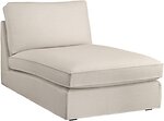 Фото IKEA Kivik (794.847.40)
