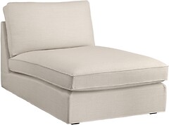 Фото IKEA Kivik (794.847.40)
