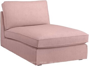 Фото IKEA Kivik (394.847.42)