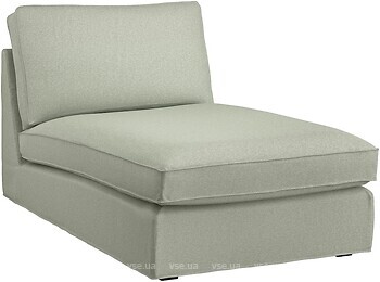 Фото IKEA Kivik (494.847.89)