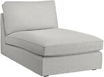 Фото IKEA Kivik (294.847.47)