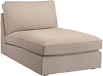 Фото IKEA Kivik (994.847.44)