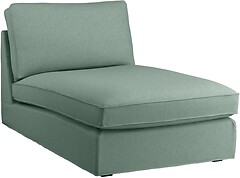 Фото IKEA Kivik (694.847.45)