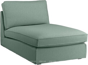 Фото IKEA Kivik (694.847.45)