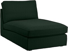 Фото IKEA Kivik (694.847.93)