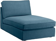 Фото IKEA Kivik (894.847.92)