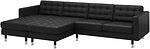 Фото IKEA Landskrona (795.542.76)