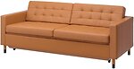 Фото IKEA Landskrona (795.783.19)