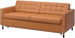 Фото IKEA Landskrona (795.783.19)