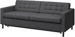 Фото IKEA Landskrona (995.783.23)