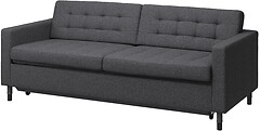 Фото IKEA Landskrona (995.783.23)