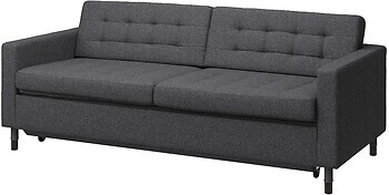 Фото IKEA Landskrona (995.783.23)