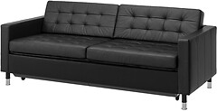 Фото IKEA Landskrona (305.137.15)