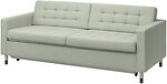 Фото IKEA Landskrona (805.137.08)