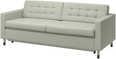 Фото IKEA Landskrona (805.137.08)