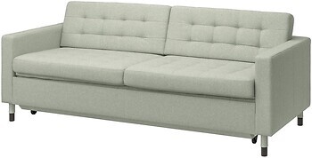 Фото IKEA Landskrona (805.137.08)