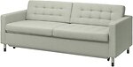 Фото IKEA Landskrona (095.783.27)