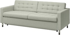 Фото IKEA Landskrona (095.783.27)