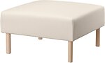 Фото IKEA Lillehem 895.529.17