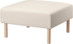 Фото IKEA Lillehem 895.529.17