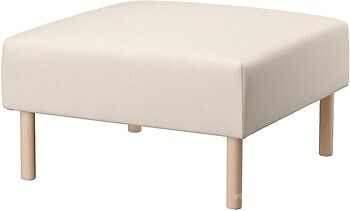 Фото IKEA Lillehem 895.529.17