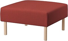 Фото IKEA Lillehem 895.529.22