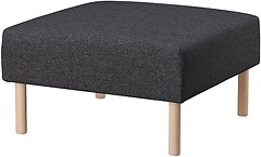 Фото IKEA Lillehem 594.715.45