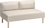 Фото IKEA Lillehem 295.360.20