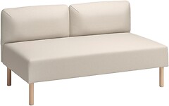 Фото IKEA Lillehem 295.360.20