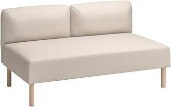 Фото IKEA Lillehem 295.360.20