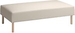 Фото IKEA Lillehem 795.761.98