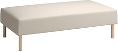 Фото IKEA Lillehem 795.761.98