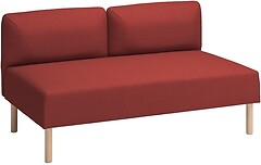 Фото IKEA Lillehem 095.359.98