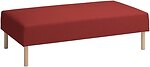 Фото IKEA Lillehem 695.761.94