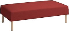 Фото IKEA Lillehem 695.761.94