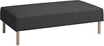 Фото IKEA Lillehem 195.761.96
