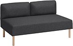 Фото IKEA Lillehem 795.360.08