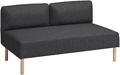 Фото IKEA Lillehem 795.360.08
