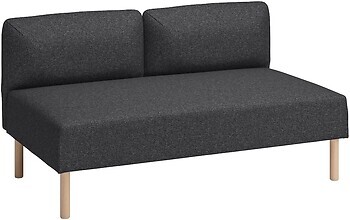 Фото IKEA Lillehem 795.360.08