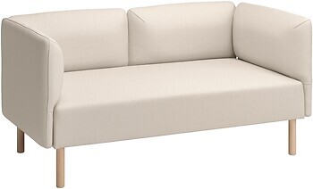 Фото IKEA Lillehem 894.712.85