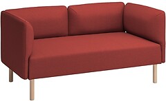 Фото IKEA Lillehem 494.712.73