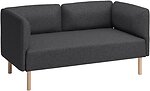 Фото IKEA Lillehem 994.712.61