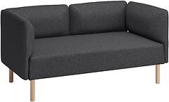 Фото IKEA Lillehem 994.712.61