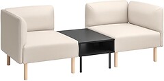 Фото IKEA Lillehem 295.697.46