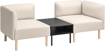 Фото IKEA Lillehem 295.697.46
