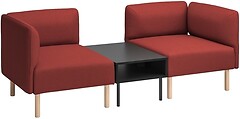 Фото IKEA Lillehem 495.697.45