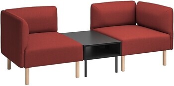 Фото IKEA Lillehem 495.697.45