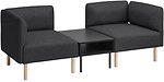 Фото IKEA Lillehem 795.697.44